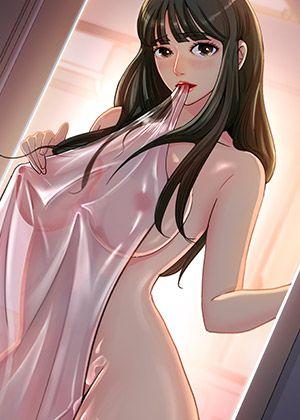 香蕉成人3D漫画在线看热门日漫推荐